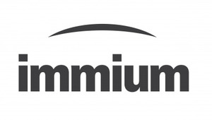 Immium