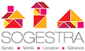 Sogestra
